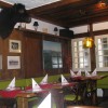 Restaurant PORTERHOUSE in Radolfzell (Baden-W�rttemberg / Konstanz)]