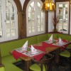 Restaurant PORTERHOUSE in Radolfzell (Baden-W�rttemberg / Konstanz)]