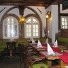 Restaurant PORTERHOUSE in Radolfzell (Baden-Wrttemberg / Konstanz)