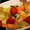 Restaurant Kleiner Prinz in Ratingen