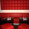 Restaurant Kleiner Prinz in Ratingen