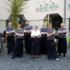 Restaurant Kleiner Prinz in Ratingen