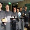 Restaurant Kleiner Prinz in Ratingen