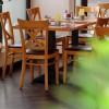 Restaurant Kleiner Prinz in Ratingen