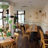 Restaurant Kleiner Prinz in Ratingen (Nordrhein-Westfalen / Mettmann)]