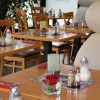Restaurant Kleiner Prinz in Ratingen