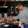 Restaurant Kleiner Prinz in Ratingen