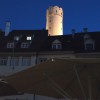 Restaurant Wirtshaus Mohren in Ravensburg (Baden-Wrttemberg / Ravensburg)]