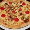 Restaurant Pizzeria-Ristorante Taormina in Remscheid (Nordrhein-Westfalen / Remscheid)]