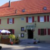 Restaurant Gasthaus Taube in Renningen