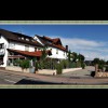 Hotel - Restaurant Werneths Landgasthof Hirschen Rheinhausen bei Rust - Europa-Park in Rheinhausen