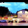 Restaurant Fl�tzinger Br�ust�berl in Rosenheim (Bayern / Rosenheim)]