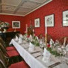 Recks Hotel-Restaurant in Salem (Baden-W�rttemberg / Bodenseekreis)]