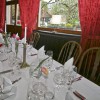 Recks Hotel-Restaurant in Salem (Baden-W�rttemberg / Bodenseekreis)]