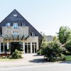 Restaurant Landhotel Vosh�vel in Schermbeck
