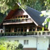 Restaurant Waldhotel Ehrental in Schmalkalden (Th�ringen / Schmalkalden-Meiningen)]