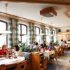 Hotel - Restaurant Sonneck in Schwaebisch Hall