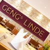 Restaurant Gengs Linde in Sthlingen-Mauchen (Baden-Wrttemberg / Waldshut)