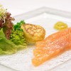 Restaurant Gengs Linde in Sthlingen-Mauchen (Baden-Wrttemberg / Waldshut)
