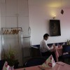Restaurant Kohinoor in Stuttgart 