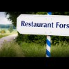 Restaurant Landgasthof Forster in Taufkirchen (Vils) (Bayern / Erding)]