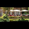 Restaurant Heidehotel Waldh�tte in Telgte (Nordrhein-Westfalen / Warendorf)]