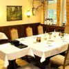 Restaurant Heidehotel Waldh�tte in Telgte (Nordrhein-Westfalen / Warendorf)