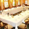 Restaurant Heidehotel Waldh�tte in Telgte (Nordrhein-Westfalen / Warendorf)]