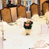 Restaurant Heidehotel Waldh�tte in Telgte (Nordrhein-Westfalen / Warendorf)