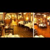 Restaurant Heidehotel Waldh�tte in Telgte (Nordrhein-Westfalen / Warendorf)