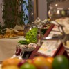 Restaurant "Zum Schl�sschen" - im Hotel Moselschl�sschen in Traben-Trarbach