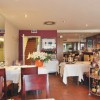 Restaurant Bagatelle in Trier