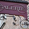 Restaurant Galerie Tapas & Vino in Trossingen (Baden-W�rttemberg / Tuttlingen)