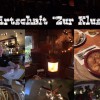 Restaurant Wirtschaft Zur Klus in Waldbr�l (Nordrhein-Westfalen / Oberbergischer Kreis)]