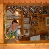 Restaurant Altes Gasthaus Luig in Warstein (Nordrhein-Westfalen / Soest)]