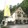 Restaurant Altes Gasthaus Luig in Warstein (Nordrhein-Westfalen / Soest)]