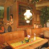 Restaurant Altes Gasthaus Luig in Warstein (Nordrhein-Westfalen / Soest)]