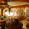Restaurant Altes Gasthaus Luig in Warstein (Nordrhein-Westfalen / Soest)]