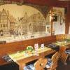 Restaurant Altes Gasthaus Luig in Warstein (Nordrhein-Westfalen / Soest)]