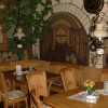 Restaurant Altes Gasthaus Luig in Warstein (Nordrhein-Westfalen / Soest)]
