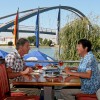 Chinarestaurant Rheinpark in Weil am Rhein