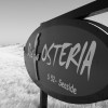 Restaurant Die Osteria S 52 - Seaside in Westerland