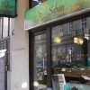 Safran Restaurant in Wiesbaden (Hessen / Wiesbaden)]
