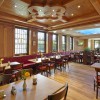 Haus Hubertus Hotel Restaurant in Winterspelt (Rheinland-Pfalz / Bitburg-Pr�m)