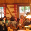 Restaurant Stadl Wirges in Wirges (Rheinland-Pfalz / Westerwaldkreis)]