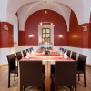 Restaurant B�rgerspital Weinstuben in W�rzburg (Bayern / W�rzburg)]