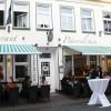 Restaurant Petersilchen in Xanten (Nordrhein-Westfalen / Wesel)]
