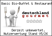 Gratis - Der Gourmetbutton f�r Ihre Homepage!