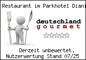 Gratis - Der Gourmetbutton fr Ihre Homepage!