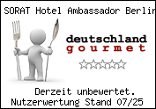 Gratis - Der Gourmetbutton fr Ihre Homepage!